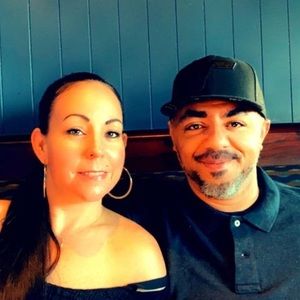 Meet your Posher, Troy